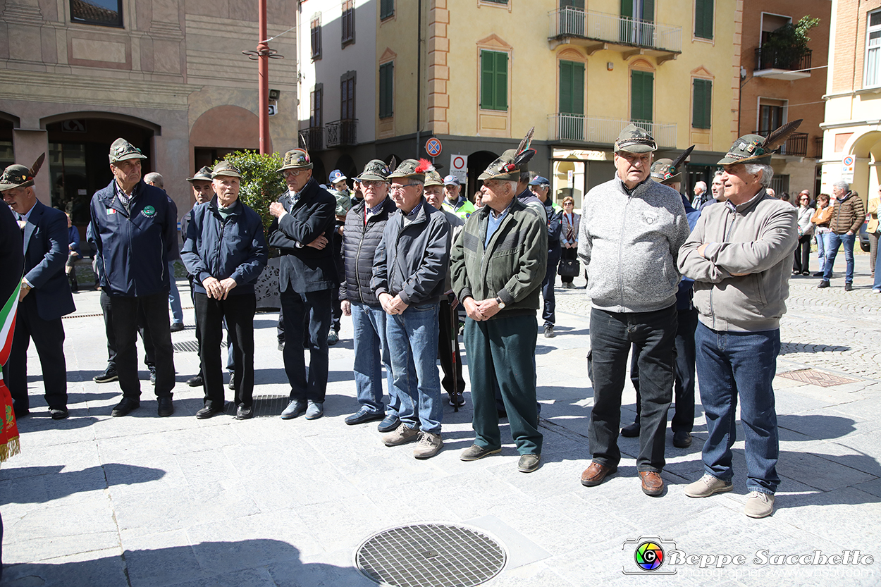 VBS_8544 - 25 Aprile 2024 - Festa della Liberazione.jpg